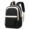 Casual Youth Schoolbag Student Backpack