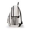Wholesale Backpack for Teenagers,schoolbag 
