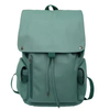  Casual Trendy Backpack Student Backpack