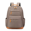 Polyester School Casual Student Backpacks,