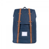  Fashion Laptop Backpack