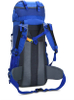 Waterproof Backpack Outdoor Hiking Backpack 