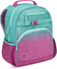Schoolbag Design for Children's Backpacks