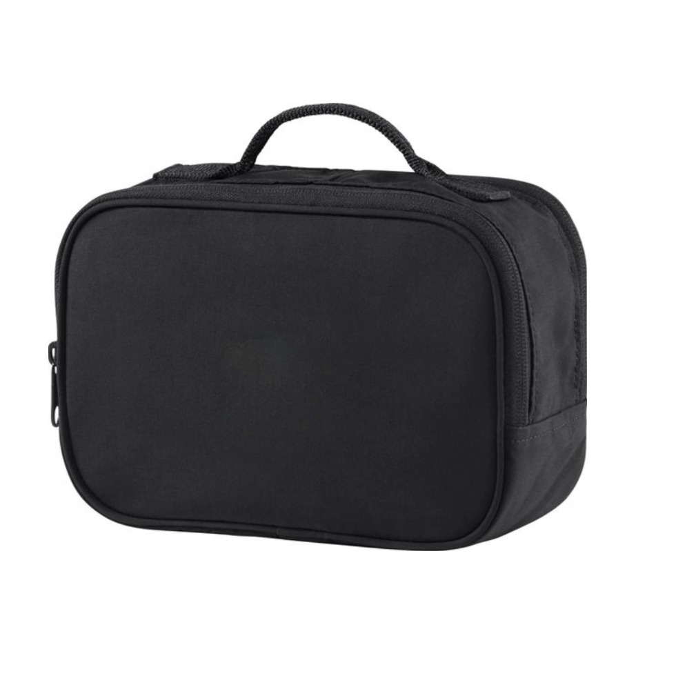 Crossbody Bag Casual Handbag