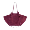 New Luxury Retro Handbag Tote Bag