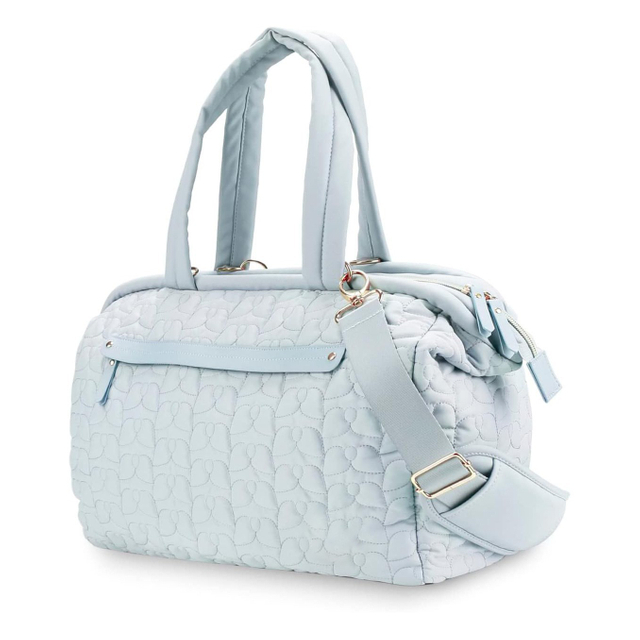 Mother's Adult Reusable Handbags, Diaper Bags