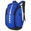 Gym Waterproof Outdoor Travel Sports Backpack