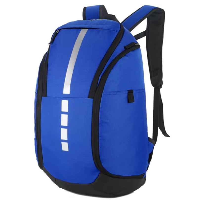 Gym Waterproof Outdoor Travel Sports Backpack