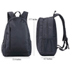  Laptop Backpack Casual