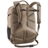 Outdoor Backpack Travel