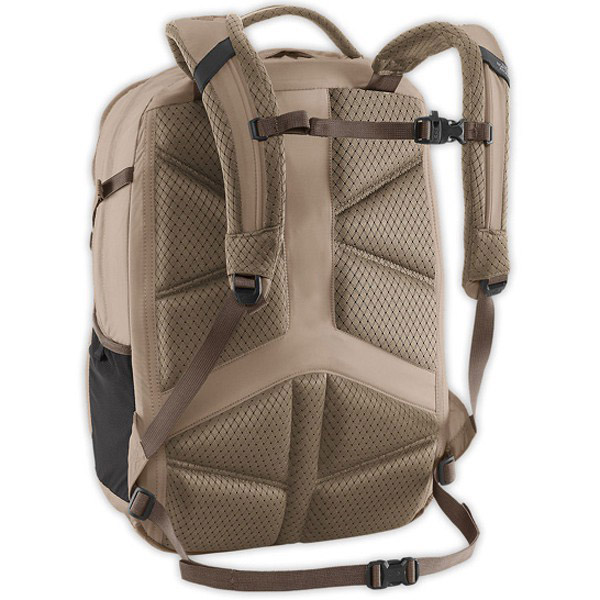 Outdoor Backpack Travel