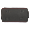 Multi-function Tool Bag