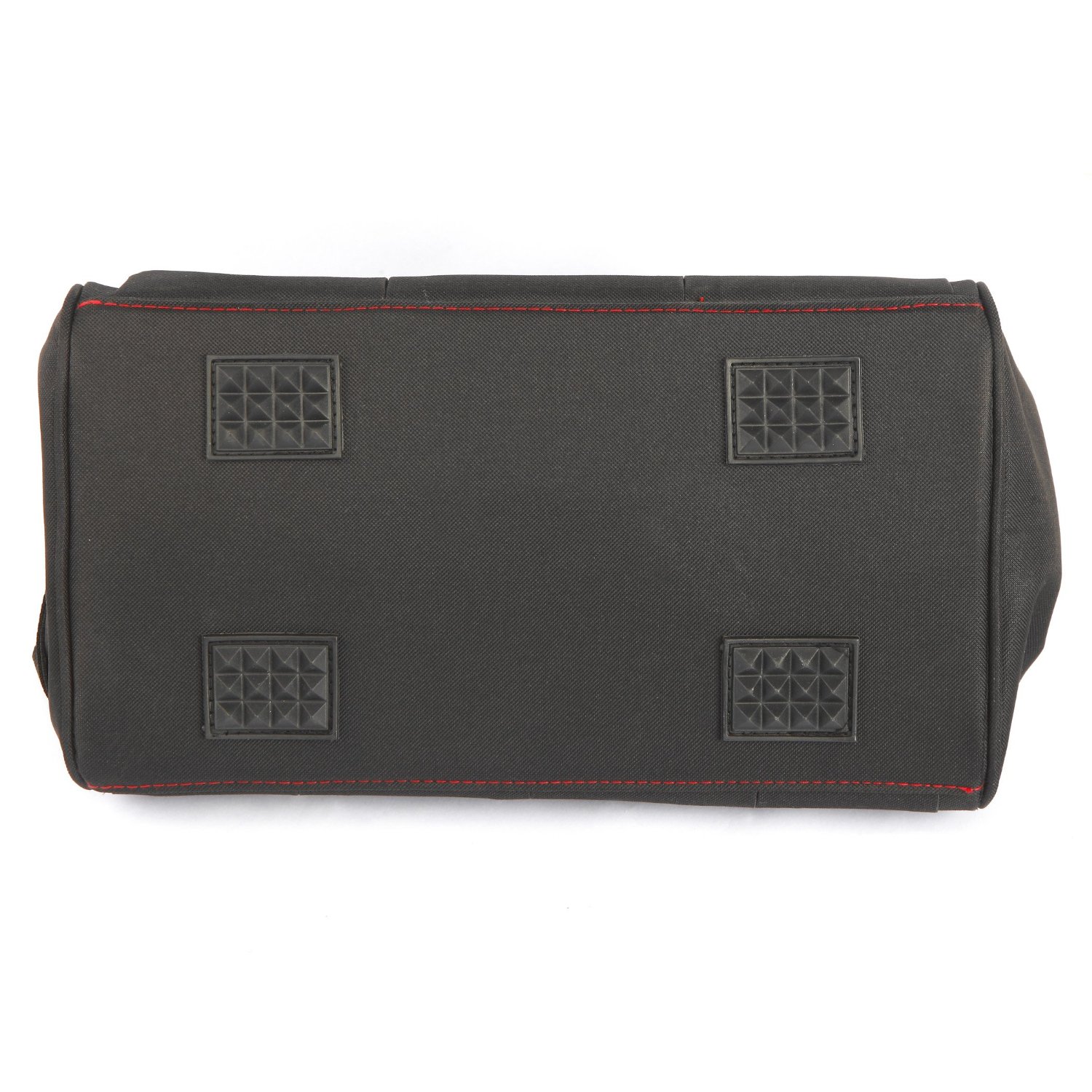 Multi-function Tool Bag