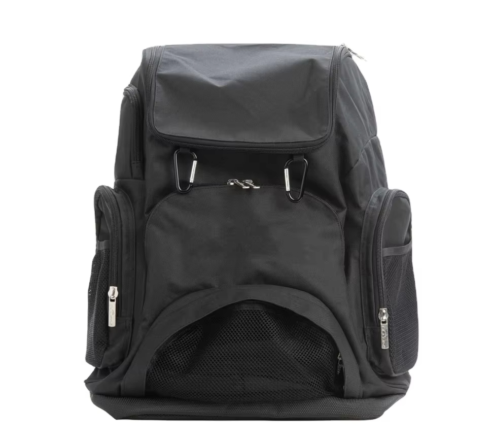  Swimming Bag Hiking Bag