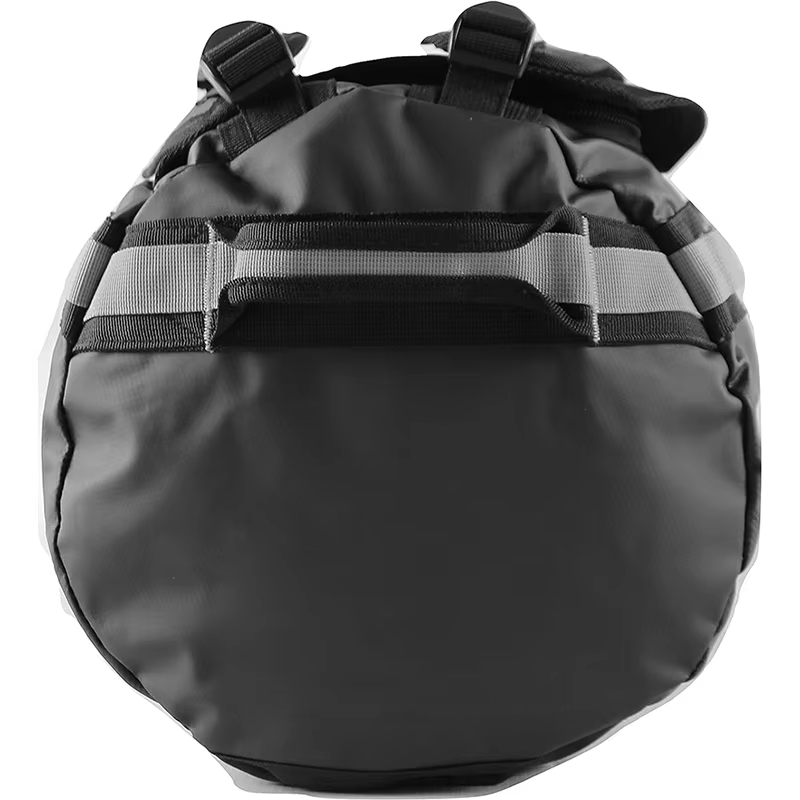 Waterproof Travel Sport Duffle Bag