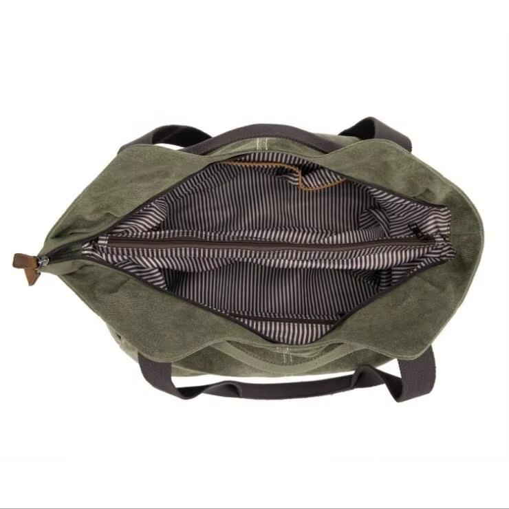  Ladies Crossbody Bag Handbag