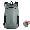 Outdoor Climbing Camping Backpack