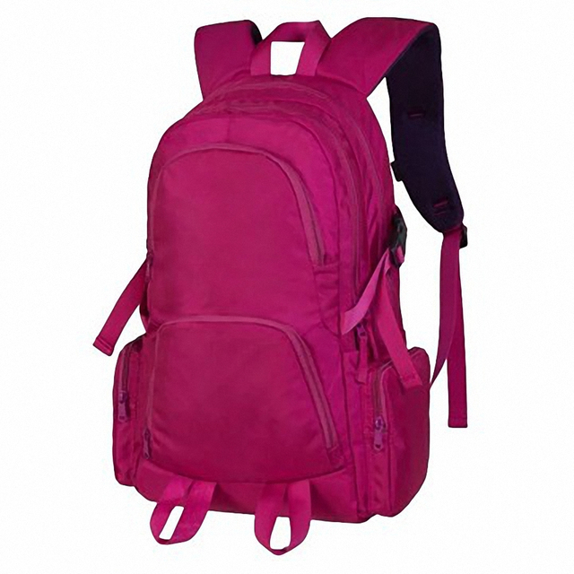 High-quality Business Backpacks