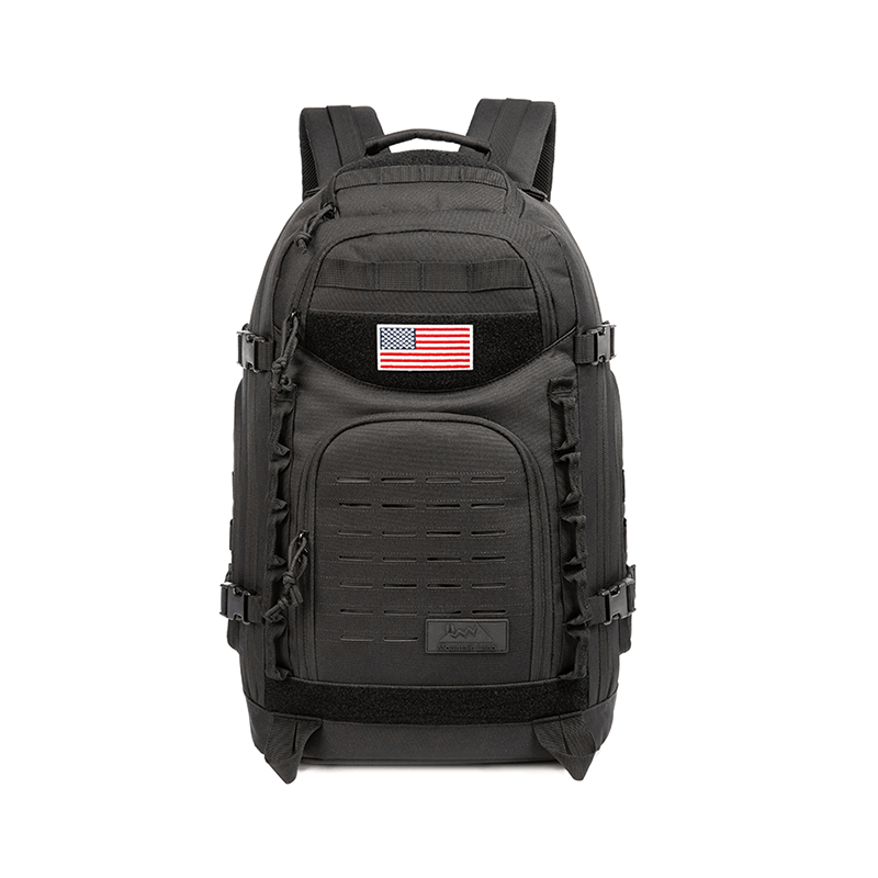 Tactical Backpack