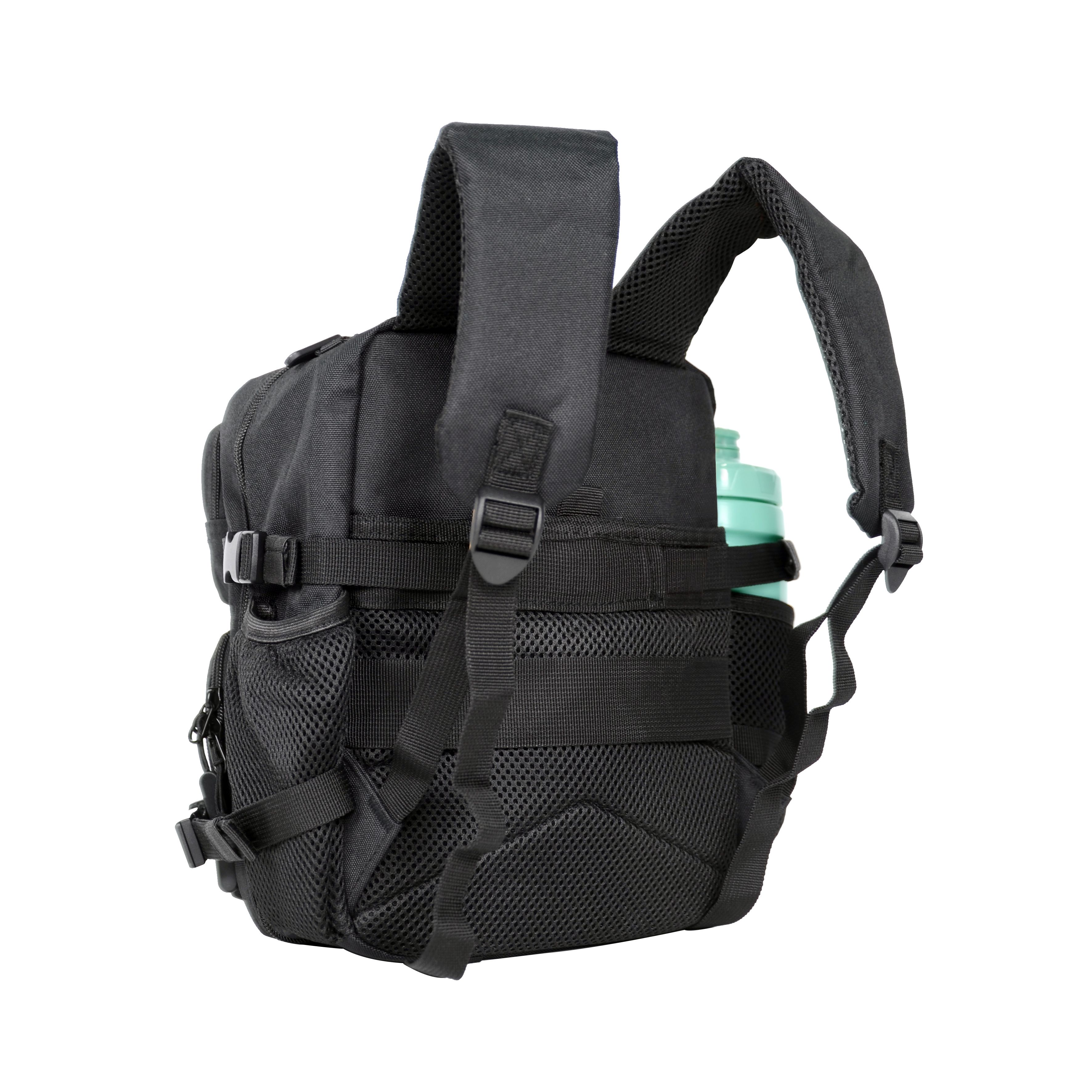 custom Waterproof Tactical Backpack 