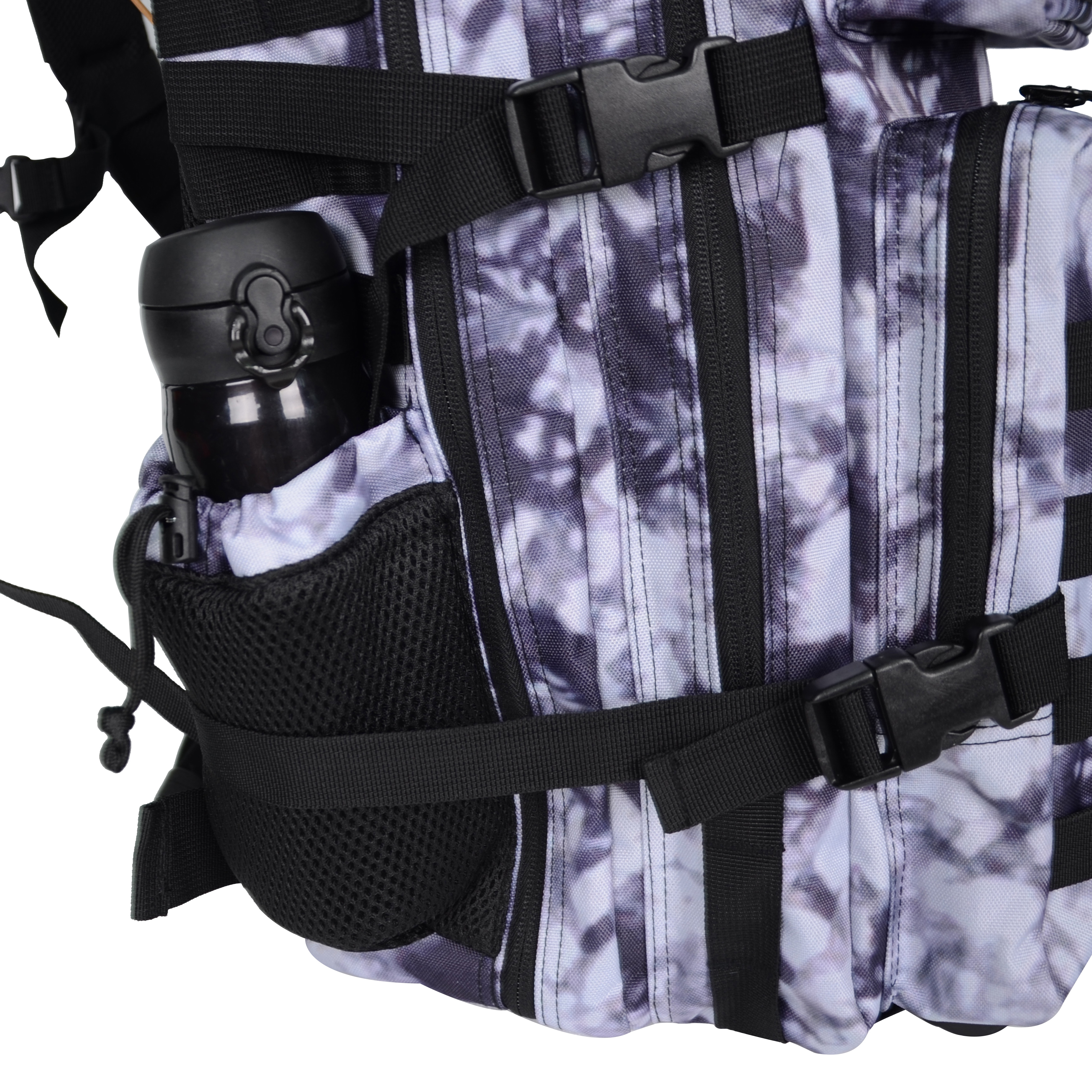 Custom Outdoor Hunting Tactical Bag