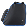 Snowboard Ski Boot Bag Pack