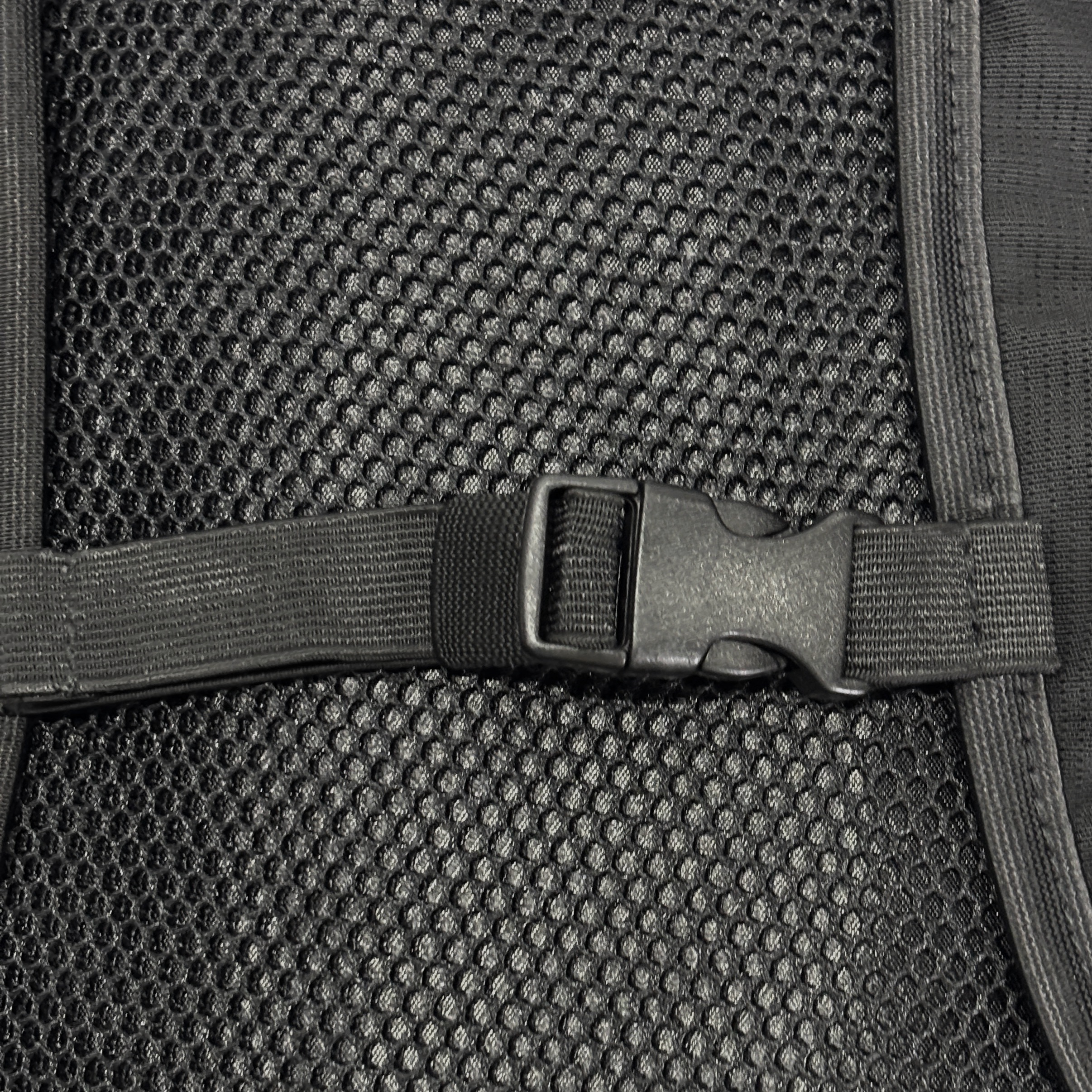 Breathable Trekking Hydration Pack