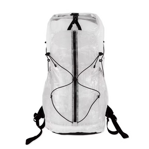 Lightweight Backpack Travel Backpack