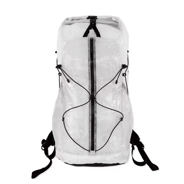 Lightweight Backpack Travel Backpack