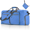  Suitcases Luggage Gym Bags