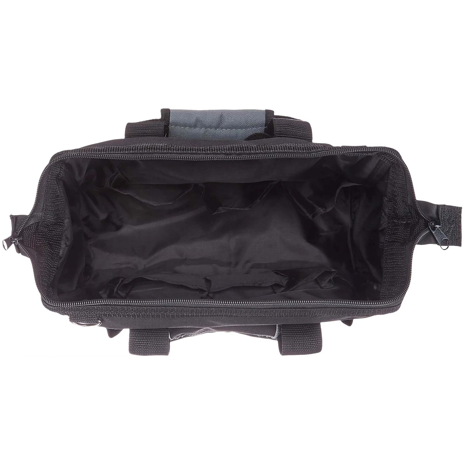  Multi-functional Tool Bag