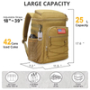 Tactical Cooler backpack 