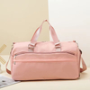 Gym Business Duffel Bag 