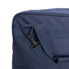 Waterproof Sport Gym Travel Bag With Shoe Compartment 