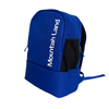 Sports Gym Bag With Shoe Compartment 