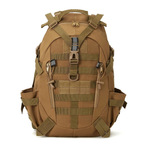 Tactical Backpacks Camping Hiking Bags