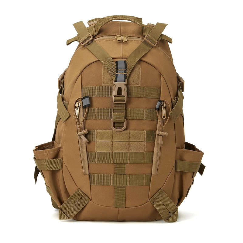 Tactical Backpacks Camping Hiking Bags
