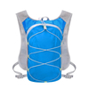  Lightweight Running Bags Backpacks Hydration Pack