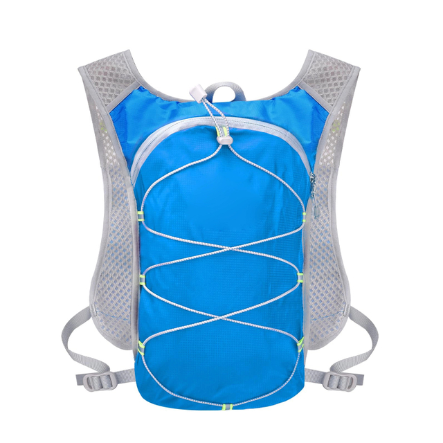  Lightweight Running Bags Backpacks Hydration Pack