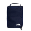 Water-resistant Zipper Shoe Storage Organizer Washable Shoe Bag for Men and Women