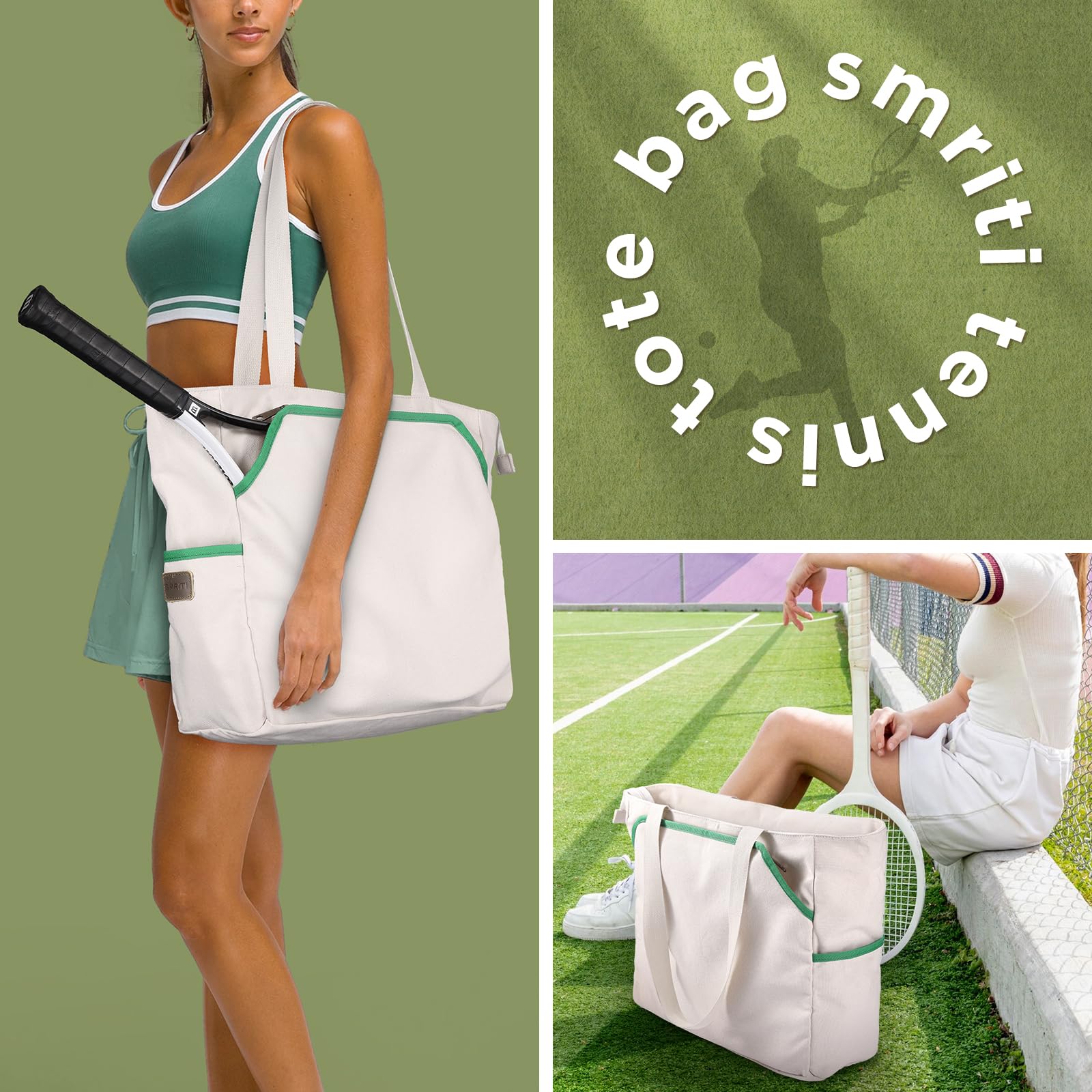 Green+White-06