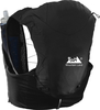  Polyester Hydration Running Vest 