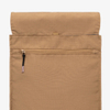  Whosale School Student Backpack for Teenagers 