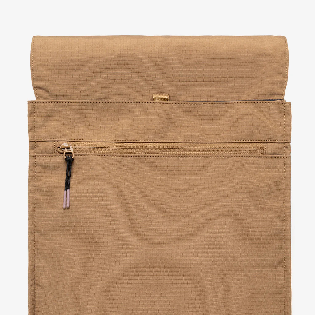  Whosale School Student Backpack for Teenagers 
