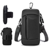  Phone Armband Running Phone Bag