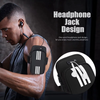  Running Armband For Sport Crossbody Bag