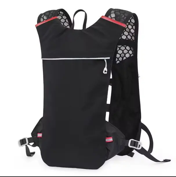 Lightweight Hydration Bladder Water Bag for Running Cycling