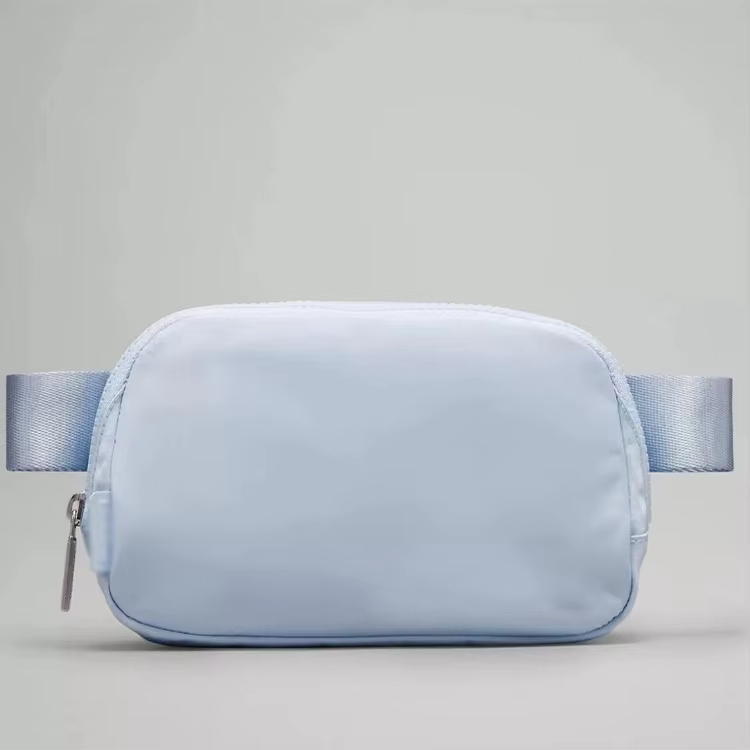  Crossbody Bag Waist Bag Sports Belt Bag