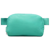  Crossbody Bag Waist Bag Sports Belt Bag