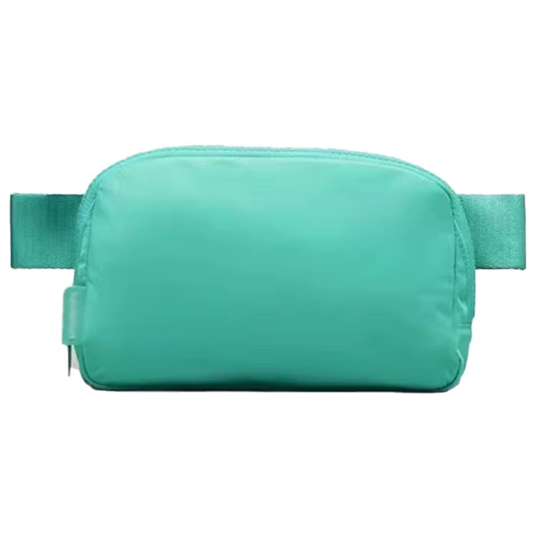  Crossbody Bag Waist Bag Sports Belt Bag